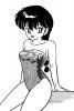 Ranma102
