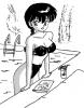 Ranma122