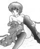 Ranma132