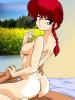 Ranma628