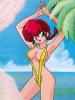 Ranma644