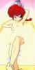 Ranma774