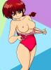 Ranma818