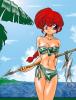 Ranma831
