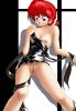 Ranma832