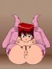 Ranma983