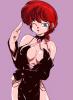 Ranma986