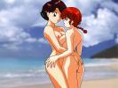 Ranma_Nodoka-Ranma006