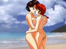 Ranma_Nodoka-Ranma007