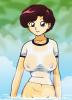 Ranma_Nodoka79