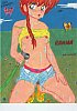 ranma101