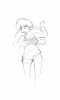 ranma_intention_098
