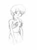 ranma_intention_122