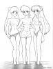 Extro-Ranma-Shampoo-Ukyo_Bibi-Net
