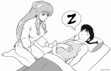 Ranma_Shampoo-Sleeping_Net