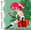 Ranma-Xmas-06-net