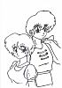 Ranma_and_Akane