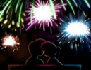 Ryoga_RC_Fireworks