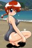 ranma_03