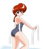 ranma_04