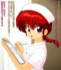 ranma_25