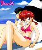 ranma_27