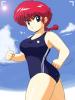 ranma_286