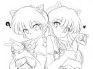 ranma_296