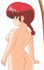 ranma_299