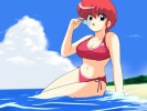 ranma_39