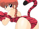 ranma_40a