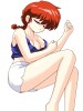 ranma_41a