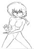 Ranma016l