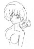 Ranma018l