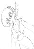 Ranma020l