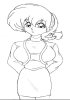 Ranma021l