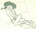 Akane_and_Ranma