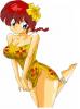 Ranma_girl_sexy_by_link12911291