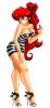 ranma_chan___what_do_you_think_my_dress__by_link12911291-d52z0bp