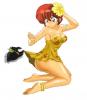 sexy_ranma_chan_and_pchan_by_link12911291-d4r9gye