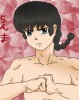 Why_Ranma_Has_Many_Fiances