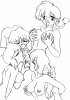 Ranma-2
