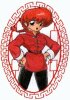 Ranma_portrait