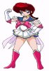 SailorRanma