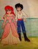 Onna20_Ranma-chan_Princess