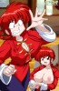 Bust_Out_ranma