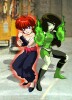 ranma_shego2