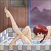 ranma-chan_bath