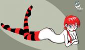 ranma_Striped