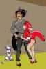 sgtklark-Plaintive-Ranma-small